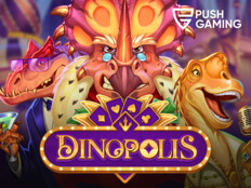 $10 min deposit casino10